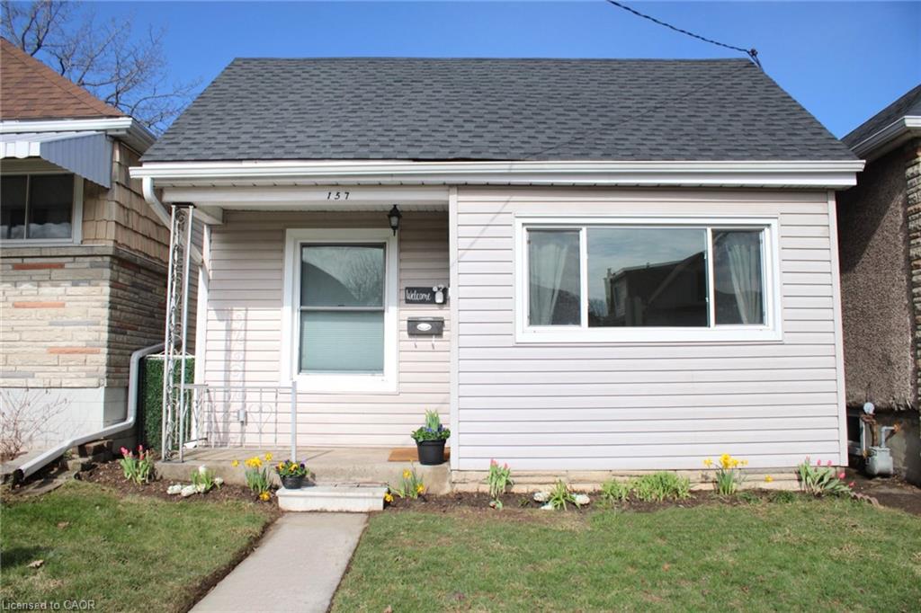 157-tragina-avenue-n-hamilton-ontario-40817249