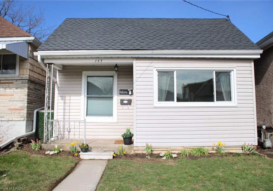 157-tragina-avenue-n-hamilton-ontario-40817249