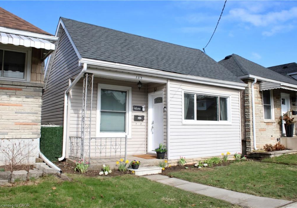157-tragina-avenue-n-hamilton-ontario-40817249