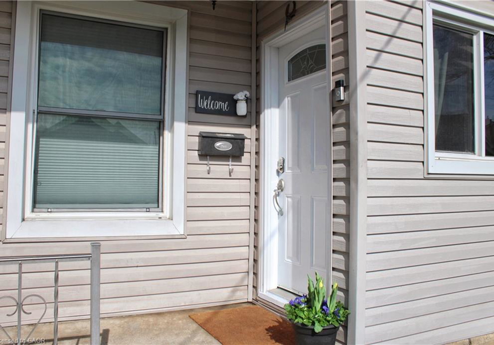 157-tragina-avenue-n-hamilton-ontario-40817249