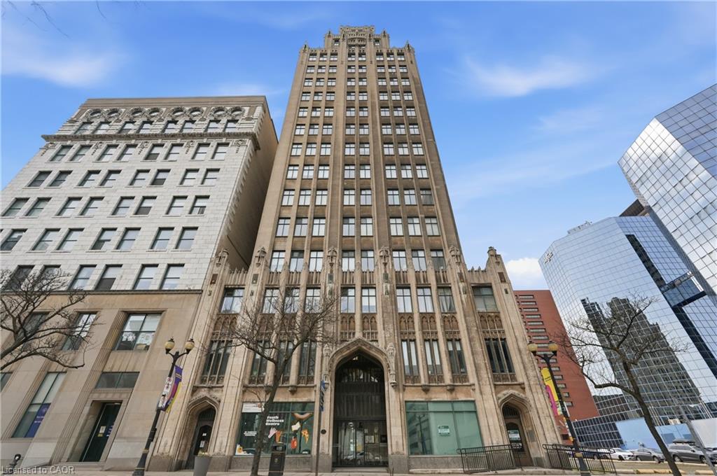 36-james-street-s-hamilton-ontario-40817252