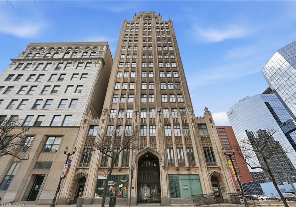 36-james-street-s-hamilton-ontario-40817252