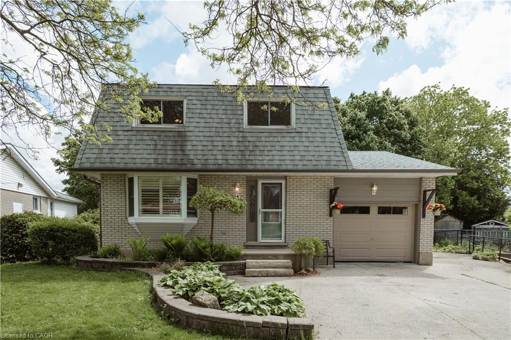 642-cedargrove-place-waterloo-ontario-40817253