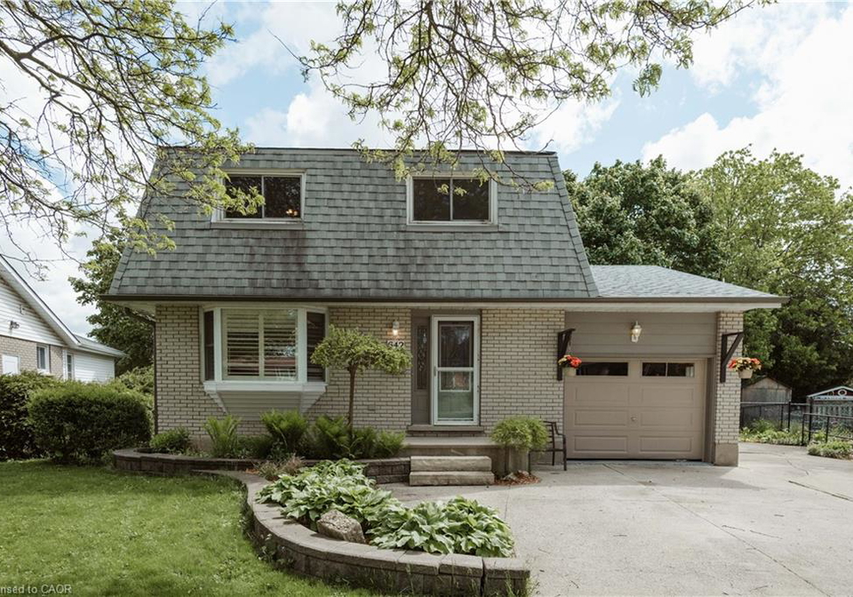 642-cedargrove-place-waterloo-ontario-40817253