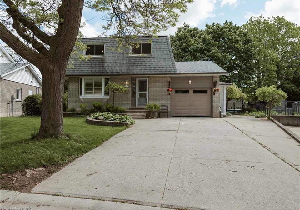 642-cedargrove-place-waterloo-ontario-40817253