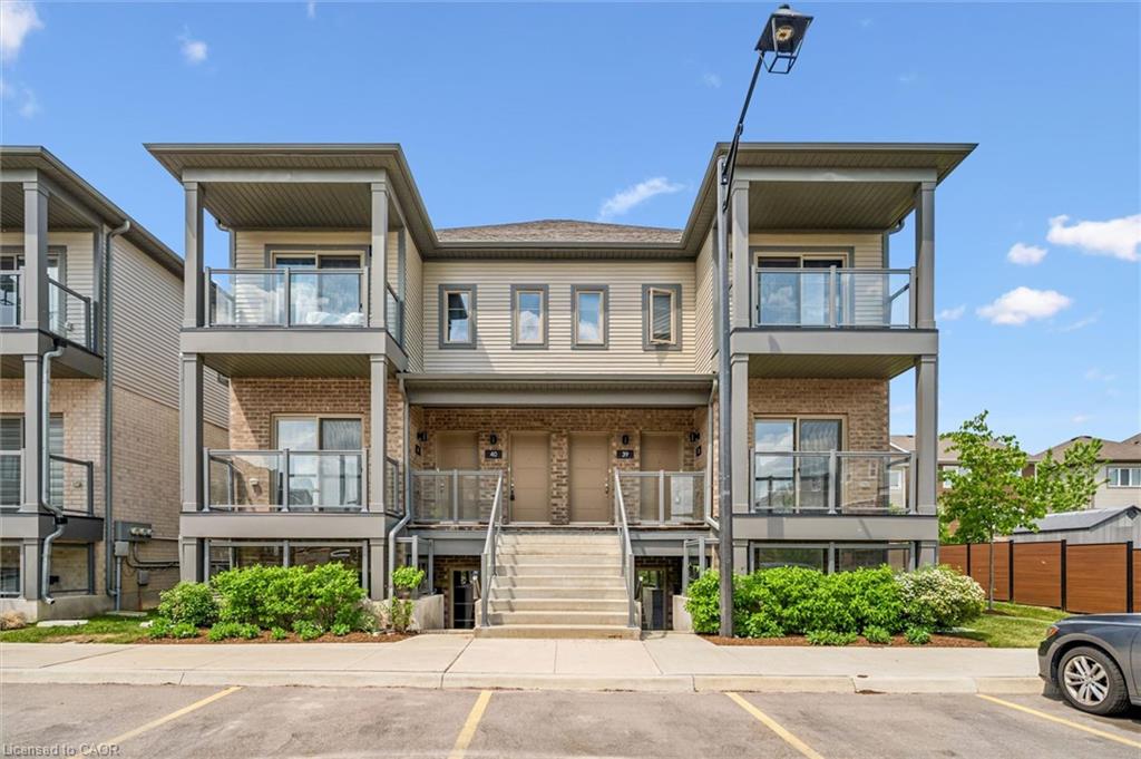 205-west-oak-trail-kitchener-ontario-40817267