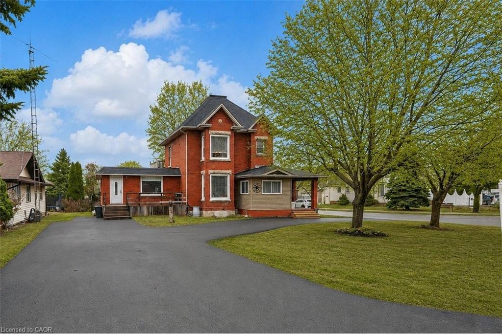 287-main-street-e-grimsby-ontario-40817269