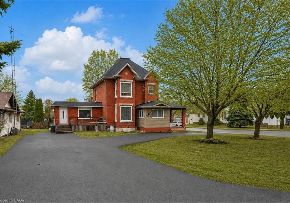287-main-street-e-grimsby-ontario-40817269