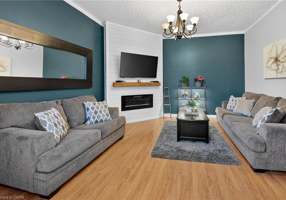 287-main-street-e-grimsby-ontario-40817269