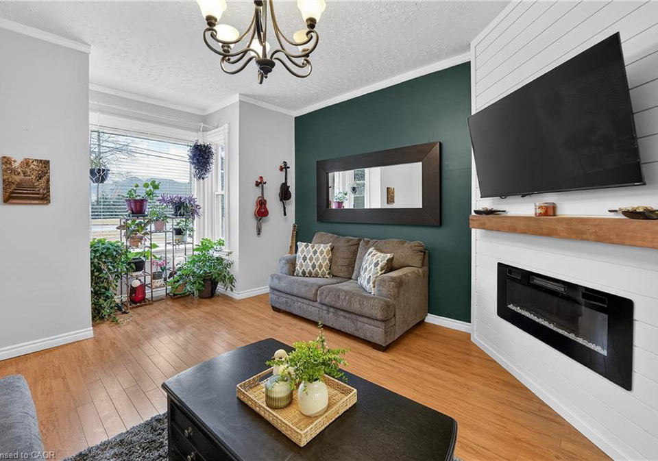287-main-street-e-grimsby-ontario-40817269