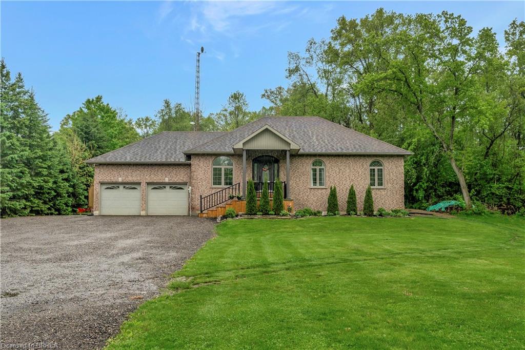 30-douglas-street-brantford-ontario-40817270