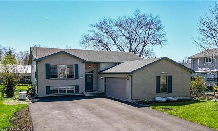 3001-young-avenue-ridgeway-ontario-40817272