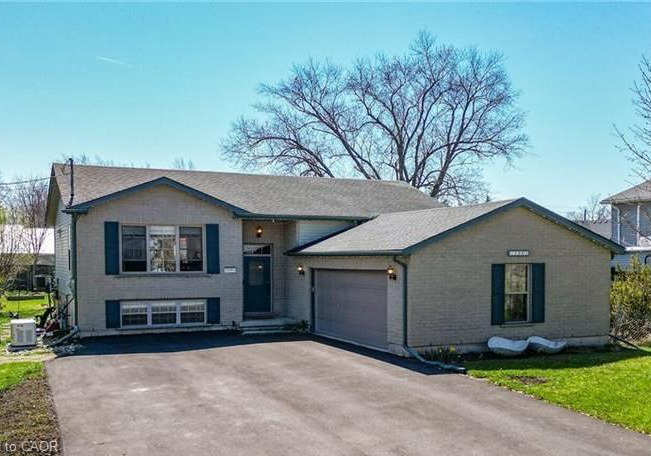 3001-young-avenue-ridgeway-ontario-40817272