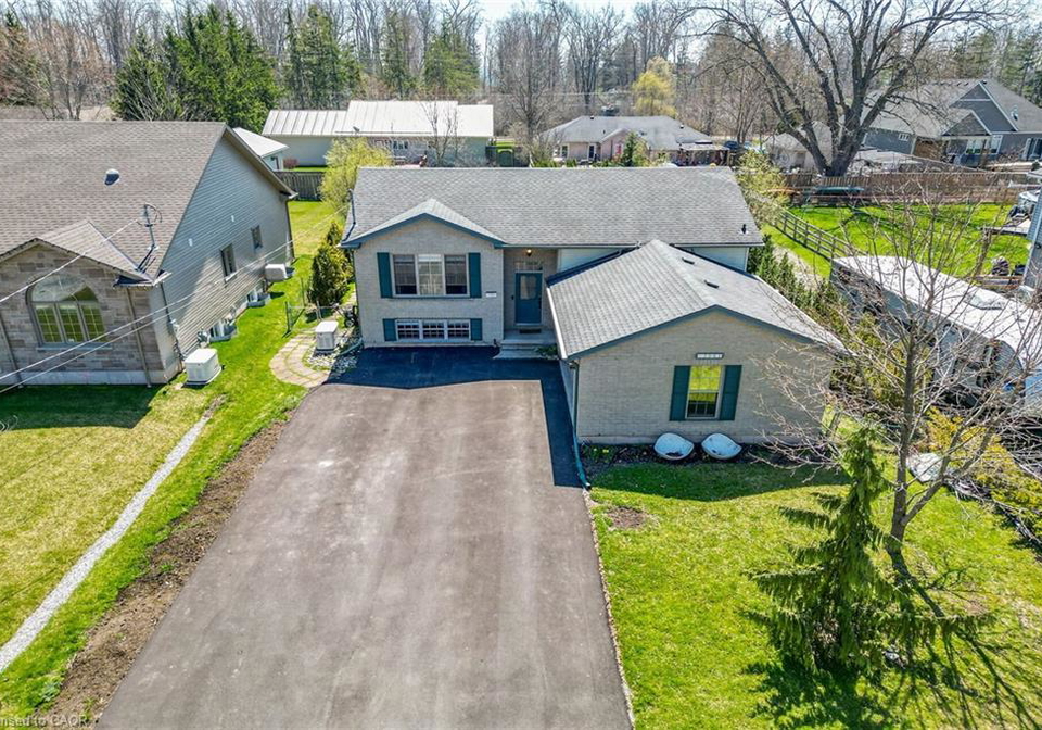 3001-young-avenue-ridgeway-ontario-40817272