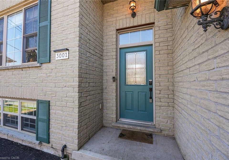 3001-young-avenue-ridgeway-ontario-40817272