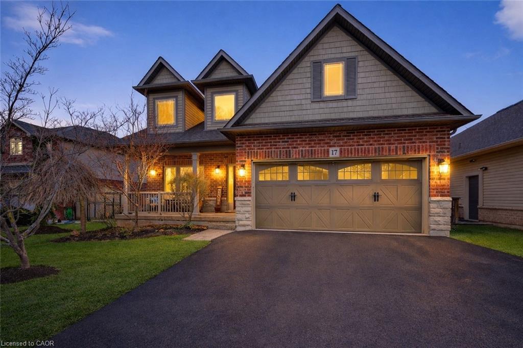 17-heathcote-court-grimsby-ontario-40817273