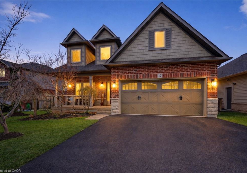 17-heathcote-court-grimsby-ontario-40817273