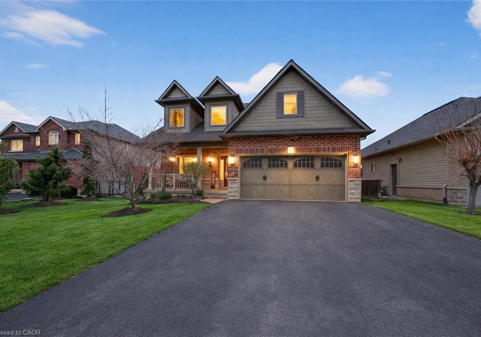 17-heathcote-court-grimsby-ontario-40817273