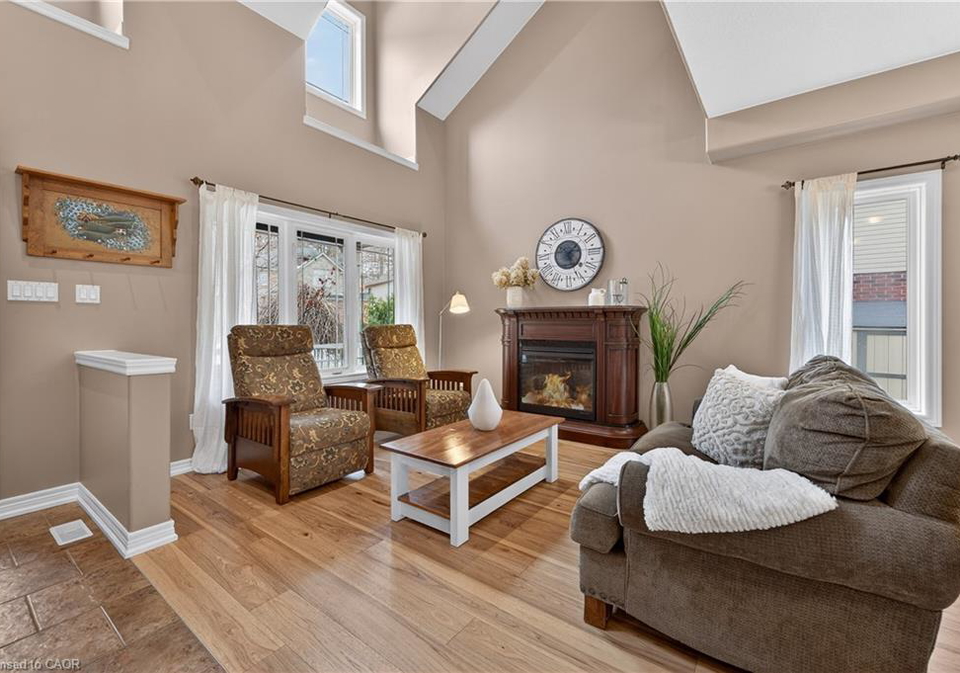 17-heathcote-court-grimsby-ontario-40817273