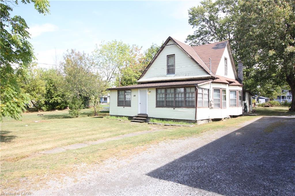 312-ridgeway-road-crystal-beach-ontario-40817277