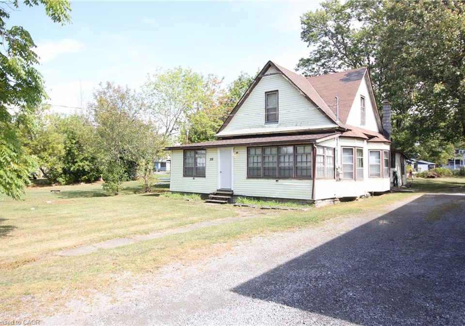 312-ridgeway-road-crystal-beach-ontario-40817277
