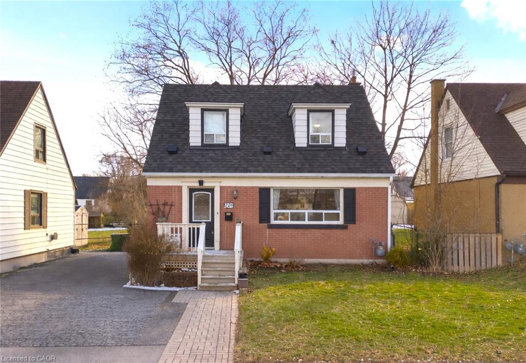 776-britannia-avenue-hamilton-ontario-40817287