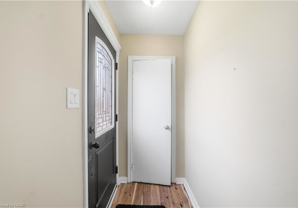 776-britannia-avenue-hamilton-ontario-40817287