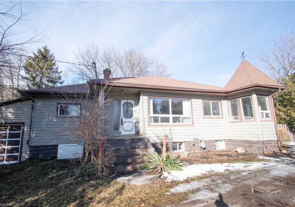 535-mcdowell-road-e-simcoe-ontario-40817288