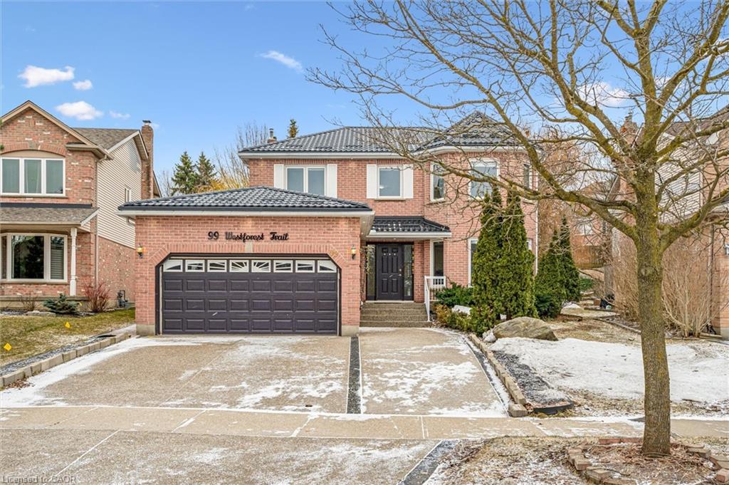 99-westforest-trail-kitchener-ontario-40817305