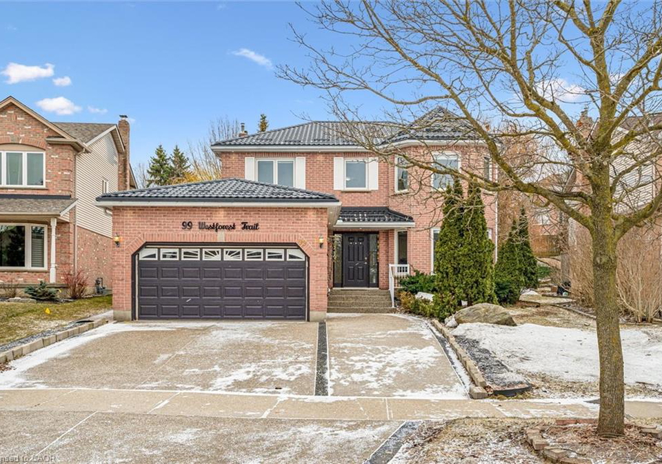 99-westforest-trail-kitchener-ontario-40817305