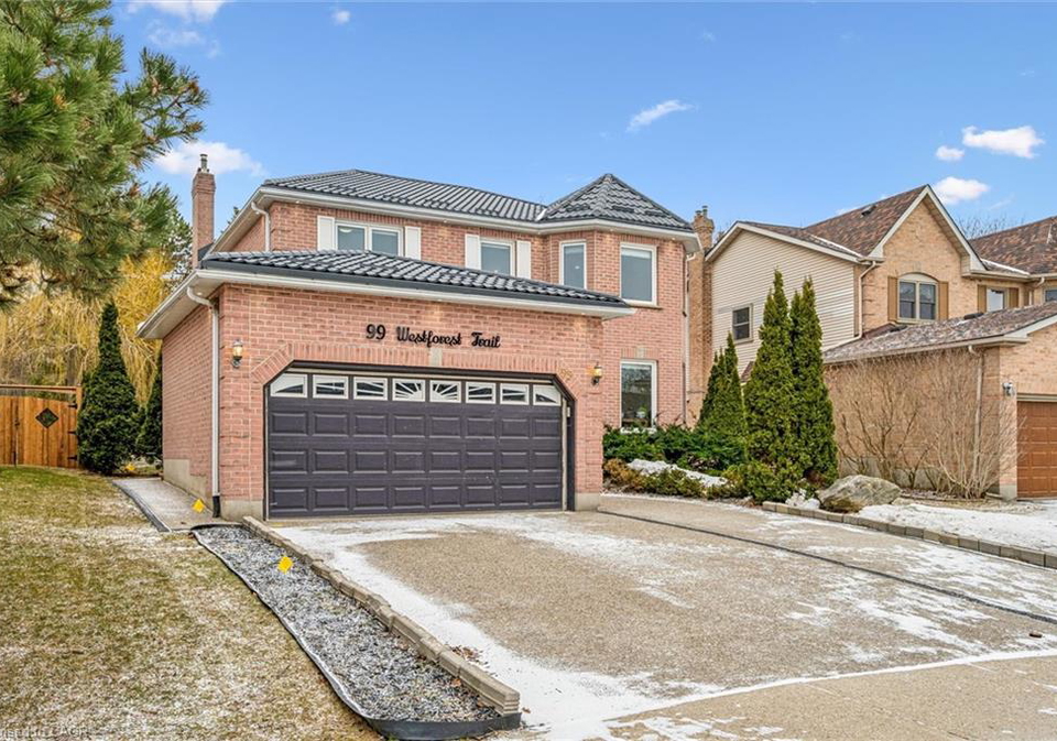 99-westforest-trail-kitchener-ontario-40817305