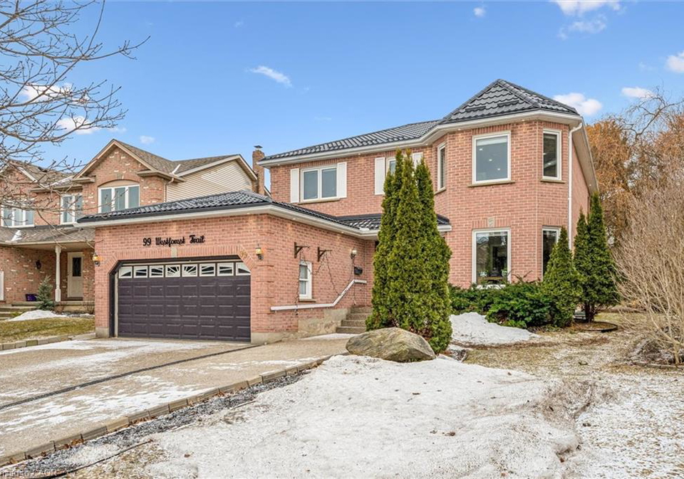 99-westforest-trail-kitchener-ontario-40817305