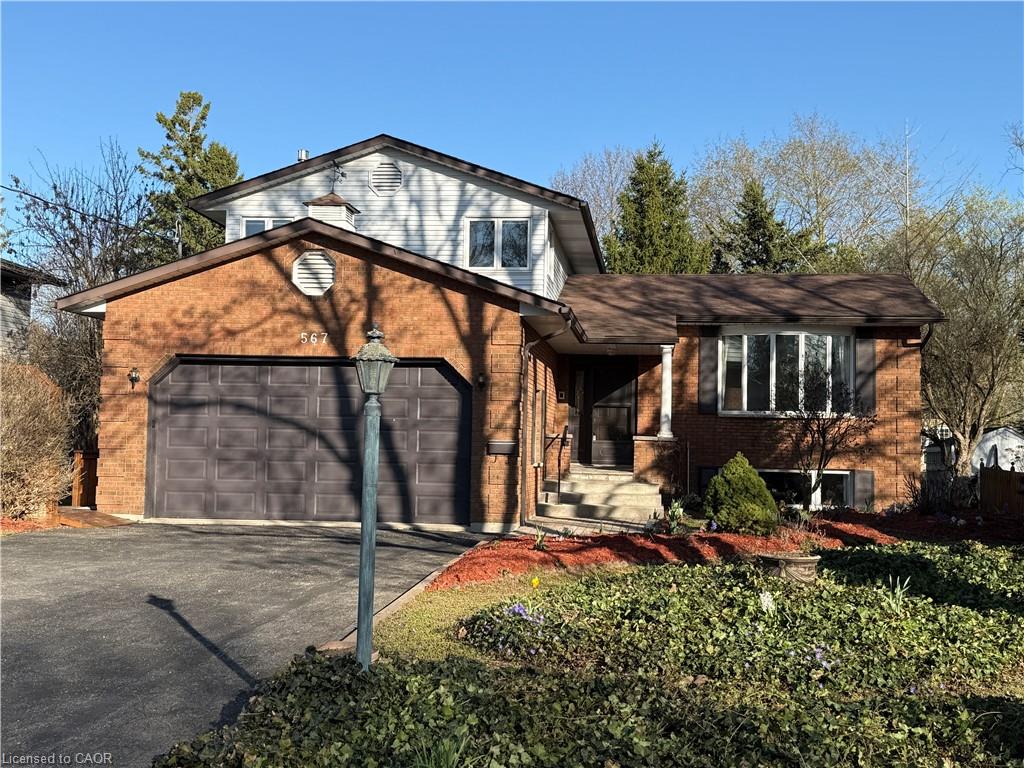 567-rustic-drive-waterloo-ontario-40817306