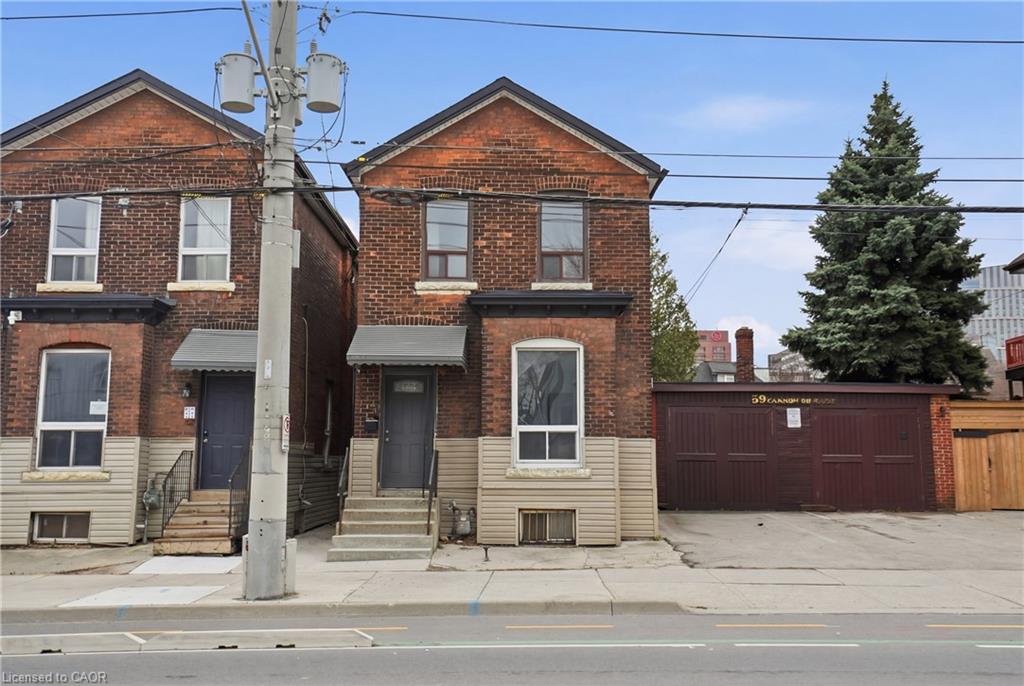 55-cannon-street-w-hamilton-ontario-40817316