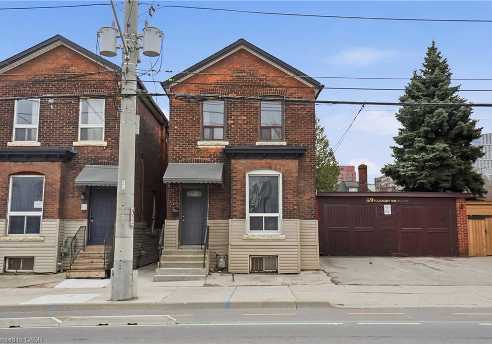 55-cannon-street-w-hamilton-ontario-40817316