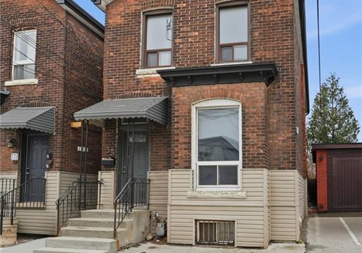 55-cannon-street-w-hamilton-ontario-40817316
