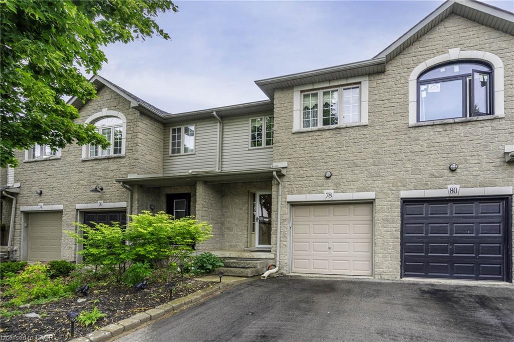 78-foxborough-drive-ancaster-ontario-40817322