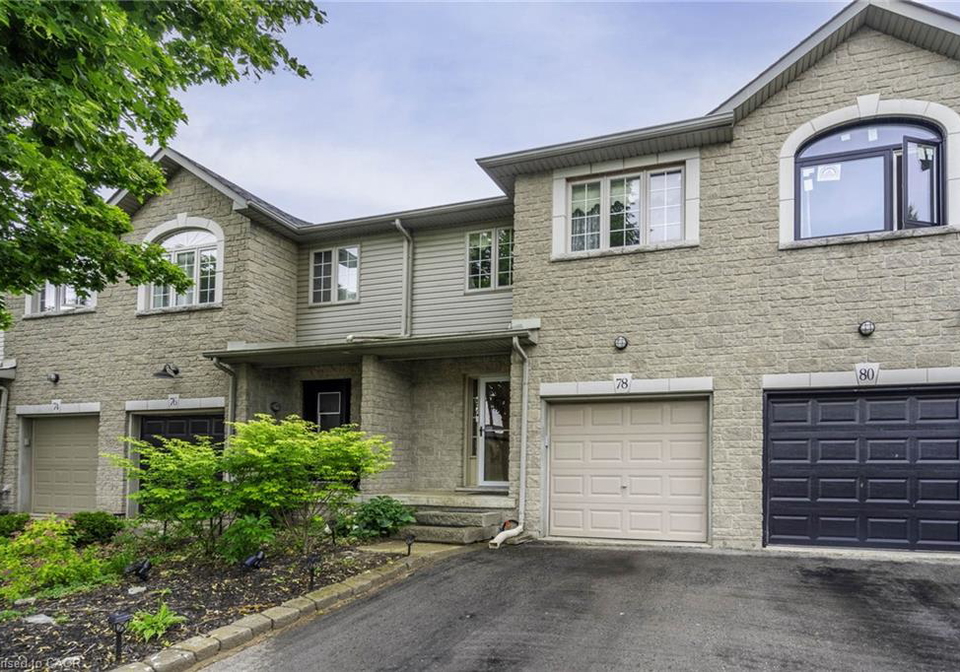 78-foxborough-drive-ancaster-ontario-40817322