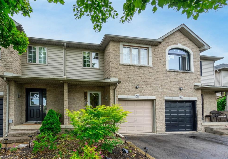 78-foxborough-drive-ancaster-ontario-40817322