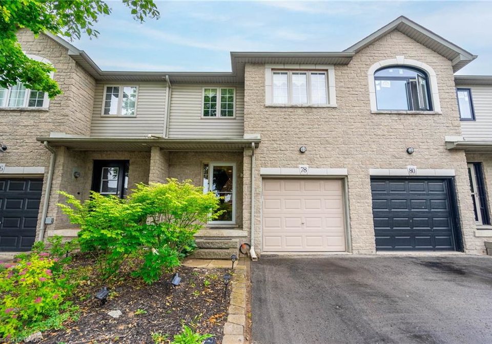 78-foxborough-drive-ancaster-ontario-40817322