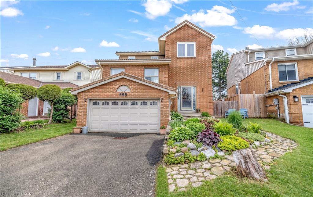 595-clover-park-crescent-milton-ontario-40817324
