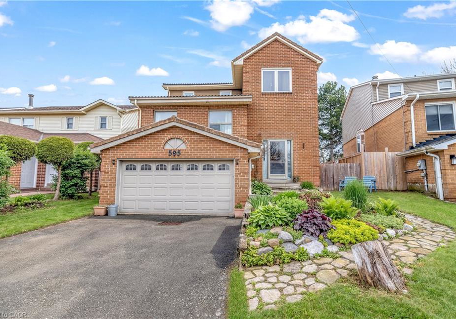 595-clover-park-crescent-milton-ontario-40817324