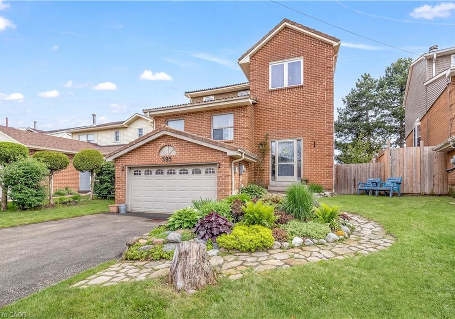 595-clover-park-crescent-milton-ontario-40817324