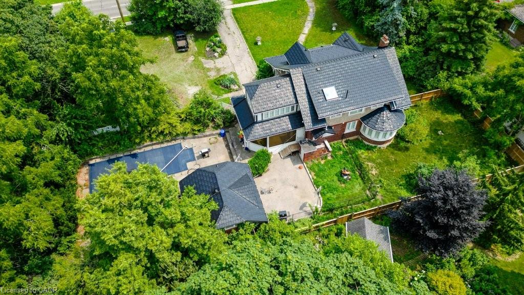 2032-coronation-avenue-cambridge-ontario-40817326