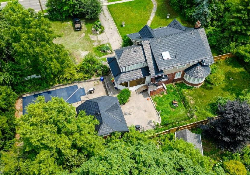 2032-coronation-avenue-cambridge-ontario-40817326