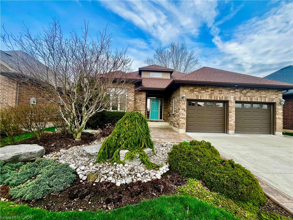 37-mulberry-lane-port-dover-ontario-40817329