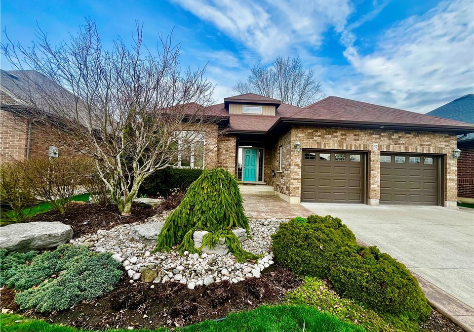 37-mulberry-lane-port-dover-ontario-40817329