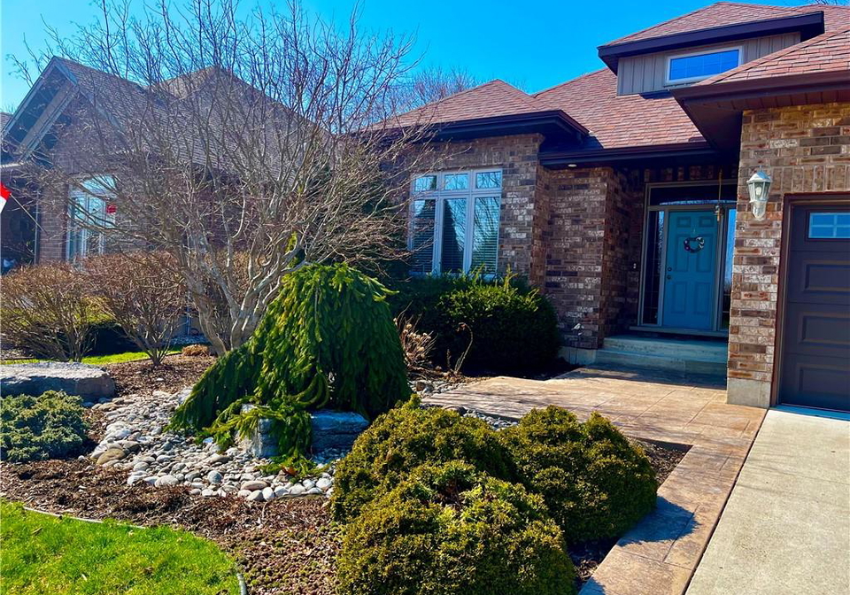 37-mulberry-lane-port-dover-ontario-40817329