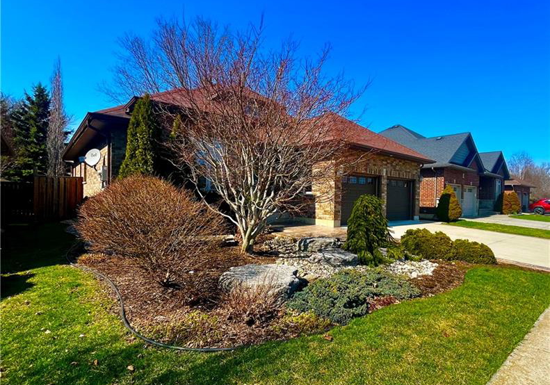 37-mulberry-lane-port-dover-ontario-40817329
