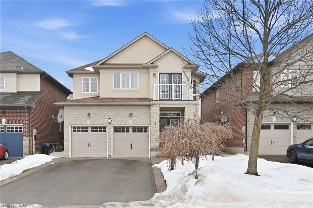 456-valridge-drive-ancaster-ontario-40817333